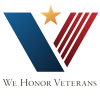 Veterans-logo