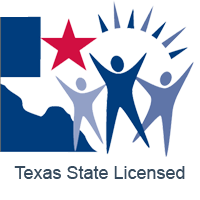 Texas-logo
